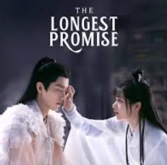 The Longest Promise